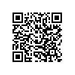 SIT8208AC-81-33S-50-000000T QRCode