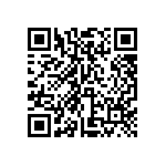 SIT8208AC-81-33S-6-000000Y QRCode