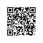 SIT8208AC-81-33S-62-500000X QRCode