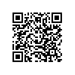 SIT8208AC-81-33S-65-000000X QRCode