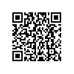 SIT8208AC-81-33S-66-660000T QRCode