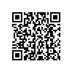 SIT8208AC-81-33S-66-666000Y QRCode