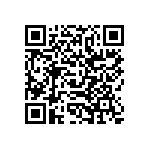 SIT8208AC-81-33S-66-666600T QRCode