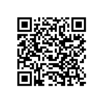 SIT8208AC-81-33S-66-666600X QRCode