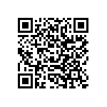 SIT8208AC-81-33S-74-175824T QRCode