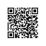 SIT8208AC-81-33S-74-175824X QRCode