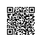 SIT8208AC-81-33S-74-175824Y QRCode