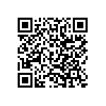 SIT8208AC-82-18E-10-000000X QRCode