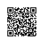 SIT8208AC-82-18E-12-288000Y QRCode