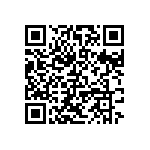 SIT8208AC-82-18E-16-000000X QRCode