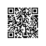 SIT8208AC-82-18E-24-000000T QRCode