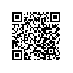 SIT8208AC-82-18E-24-000000X QRCode