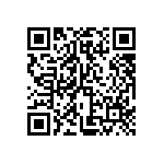 SIT8208AC-82-18E-25-000000T QRCode