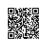 SIT8208AC-82-18E-3-570000T QRCode