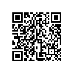 SIT8208AC-82-18E-33-300000Y QRCode