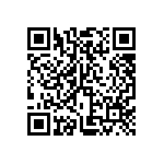 SIT8208AC-82-18E-4-000000T QRCode