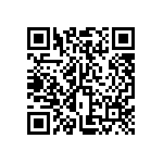 SIT8208AC-82-18E-4-096000X QRCode