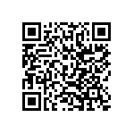 SIT8208AC-82-18E-40-000000Y QRCode