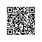 SIT8208AC-82-18E-40-500000X QRCode