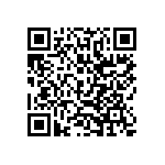 SIT8208AC-82-18E-50-000000Y QRCode