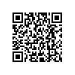 SIT8208AC-82-18E-66-666000X QRCode