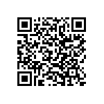 SIT8208AC-82-18E-66-666660Y QRCode