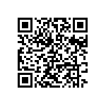 SIT8208AC-82-18E-72-000000X QRCode