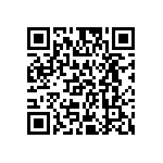 SIT8208AC-82-18E-8-192000X QRCode