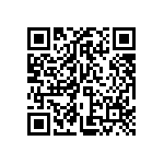 SIT8208AC-82-18S-12-000000Y QRCode