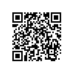 SIT8208AC-82-18S-12-288000Y QRCode