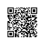 SIT8208AC-82-18S-14-000000X QRCode