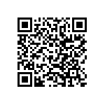 SIT8208AC-82-18S-18-432000Y QRCode