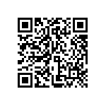 SIT8208AC-82-18S-20-000000T QRCode