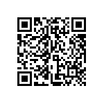 SIT8208AC-82-18S-25-000000X QRCode