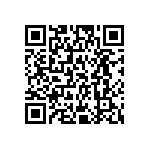 SIT8208AC-82-18S-26-000000T QRCode