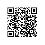 SIT8208AC-82-18S-27-000000T QRCode