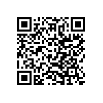 SIT8208AC-82-18S-27-000000Y QRCode