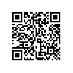 SIT8208AC-82-18S-28-636300T QRCode