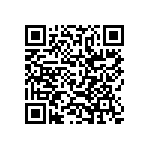 SIT8208AC-82-18S-28-636300Y QRCode