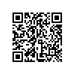 SIT8208AC-82-18S-32-768000X QRCode