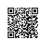 SIT8208AC-82-18S-33-000000Y QRCode