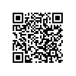 SIT8208AC-82-18S-33-333300Y QRCode