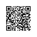 SIT8208AC-82-18S-38-000000X QRCode