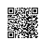 SIT8208AC-82-18S-38-400000X QRCode