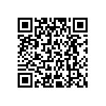 SIT8208AC-82-18S-38-400000Y QRCode