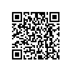 SIT8208AC-82-18S-4-096000T QRCode