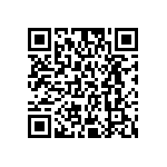 SIT8208AC-82-18S-4-096000Y QRCode