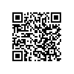 SIT8208AC-82-18S-40-000000T QRCode