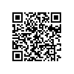 SIT8208AC-82-18S-40-500000T QRCode