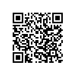 SIT8208AC-82-18S-48-000000T QRCode